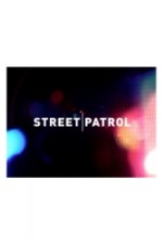 Watch Street Patrol Niter